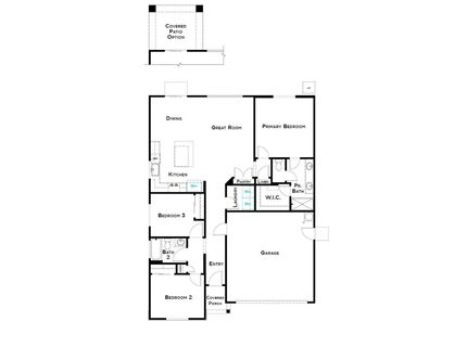 2097 Blue Coppice Way, Roseville, CA 95747 Photo