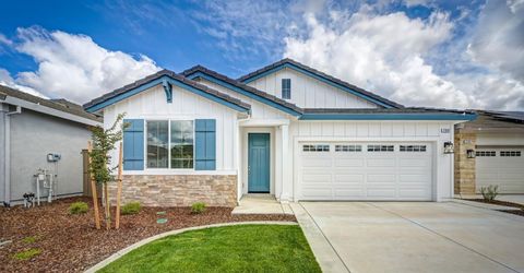 2097 Blue Coppice Way, Roseville, CA 95747 Photo