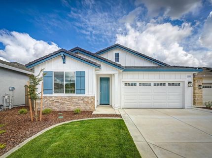 2097 Blue Coppice Way, Roseville, CA 95747 Photo