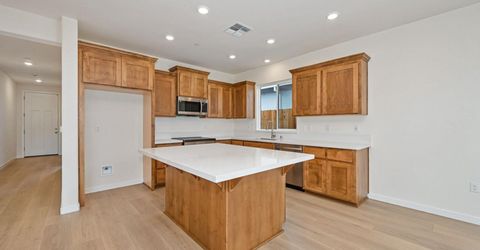 2097 Blue Coppice Way, Roseville, CA 95747 Photo