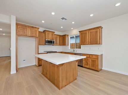 2097 Blue Coppice Way, Roseville, CA 95747 Photo
