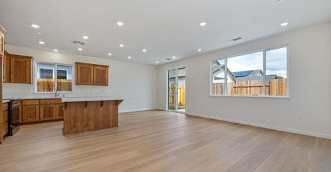 2097 Blue Coppice Way, Roseville, CA 95747 Photo