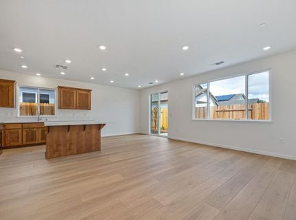 2097 Blue Coppice Way, Roseville, CA 95747 Photo