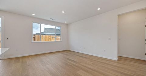 2097 Blue Coppice Way, Roseville, CA 95747 Photo