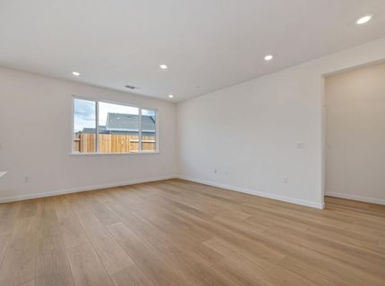 2097 Blue Coppice Way, Roseville, CA 95747 Photo