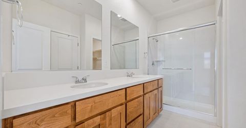 2097 Blue Coppice Way, Roseville, CA 95747 Photo