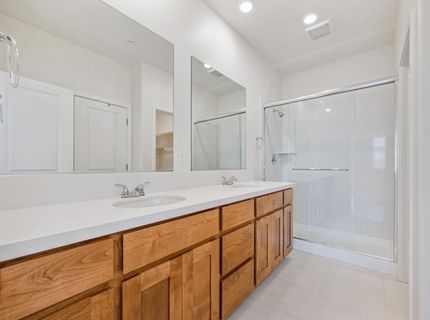 2097 Blue Coppice Way, Roseville, CA 95747 Photo