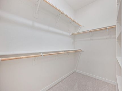 2097 Blue Coppice Way, Roseville, CA 95747 Photo