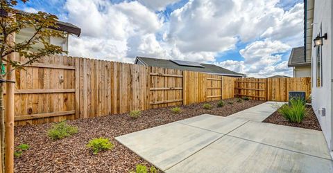 2097 Blue Coppice Way, Roseville, CA 95747 Photo