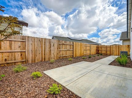 2097 Blue Coppice Way, Roseville, CA 95747 Photo
