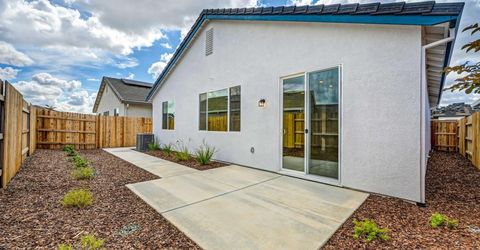 2097 Blue Coppice Way, Roseville, CA 95747 Photo