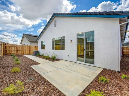 2097 Blue Coppice Way, Roseville, CA 95747 Photo