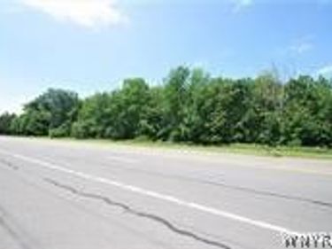 0 Erie, Derby, NY 14075