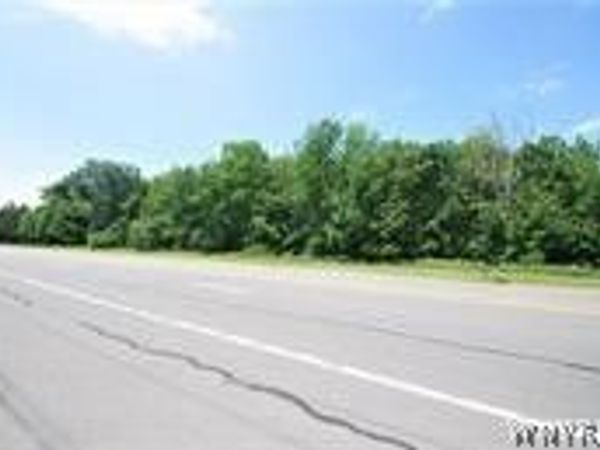 0 Erie , Derby, NY 14075