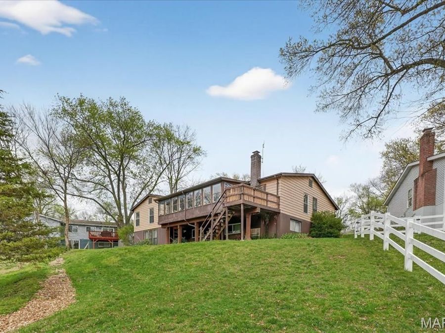 Property Image 41