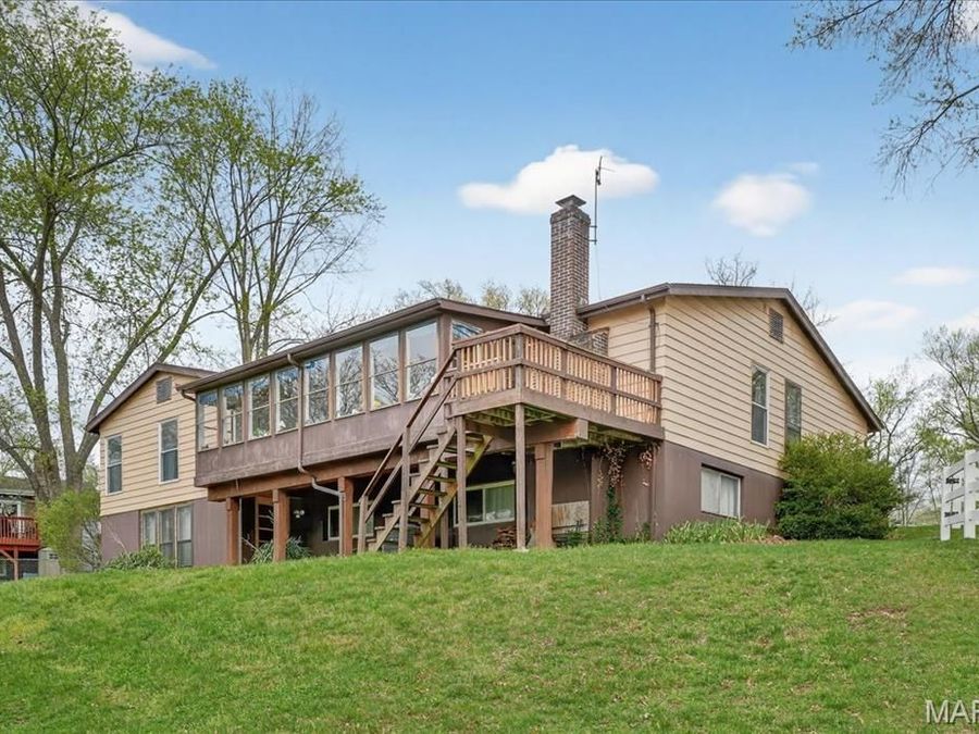 Property Image 42