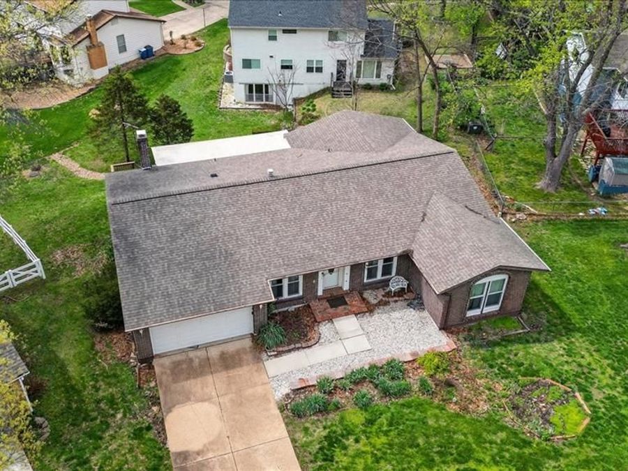 Property Image 46