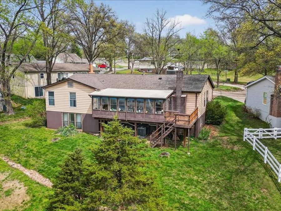 Property Image 47