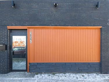 10305 W McNichols Road , Detroit, MI 48221