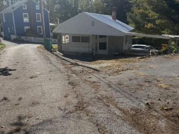 21 BELL LANE , KEEDYSVILLE, MD 21756