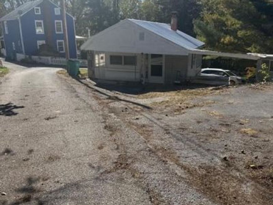 21 Bell Lane , Keedysville, MD 21756 Main Photo