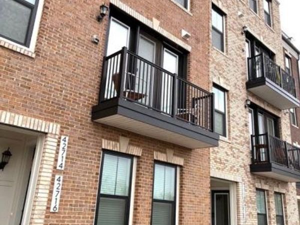 42716 DARALA DRIVE , ASHBURN, VA 20147