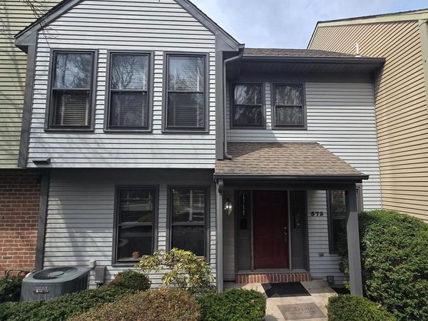 573 LOVELL COURT, HUMMELSTOWN, PA 17036