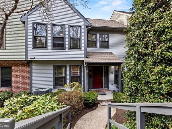 573 LOVELL COURT, HUMMELSTOWN, PA 17036