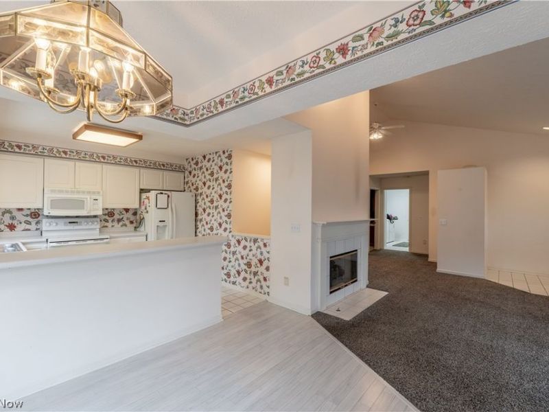 2760 Stockman Court, Stow, OH 44224 Photo 10