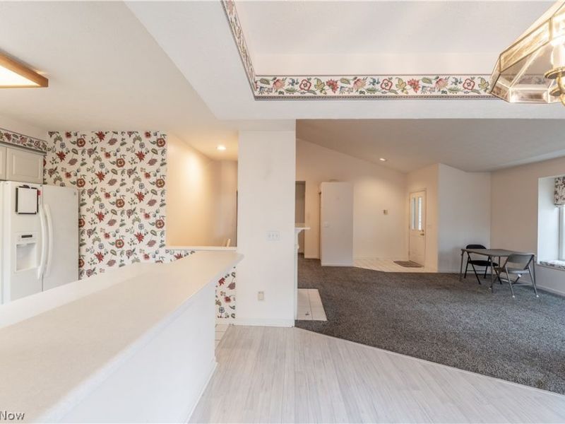 2760 Stockman Court, Stow, OH 44224 Photo 11