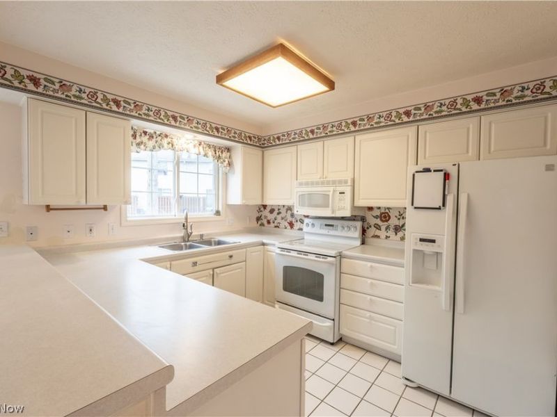 2760 Stockman Court, Stow, OH 44224 Photo 12