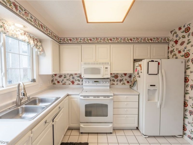 2760 Stockman Court, Stow, OH 44224 Photo 13