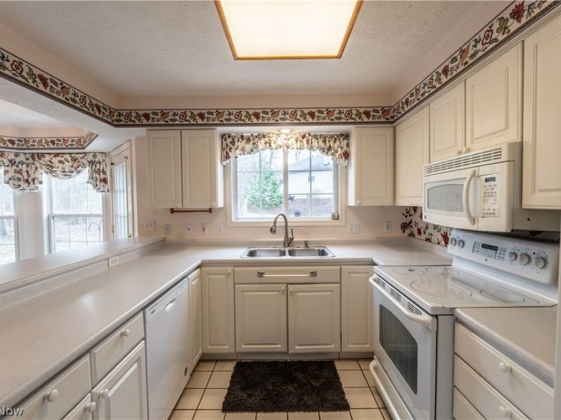 2760 Stockman Court, Stow, OH 44224 Photo 14