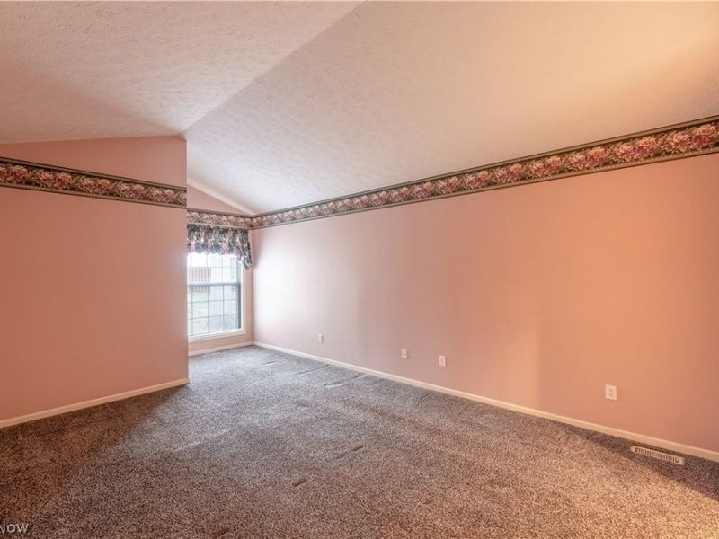 2760 Stockman Court, Stow, OH 44224 Photo 15