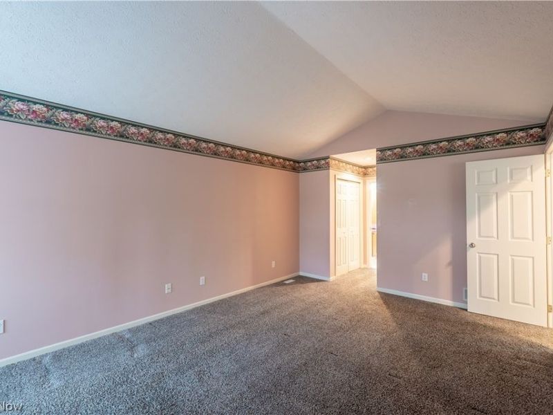 2760 Stockman Court, Stow, OH 44224 Photo 16