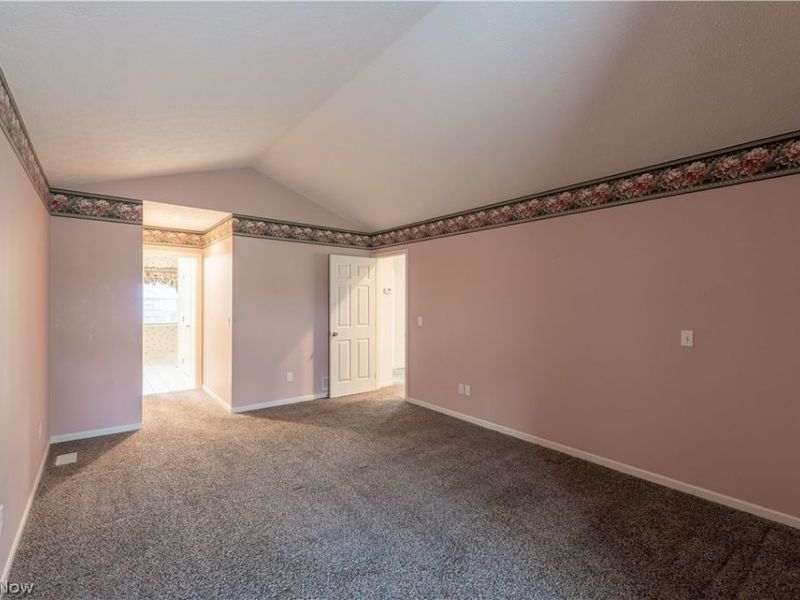 2760 Stockman Court, Stow, OH 44224 Photo 17