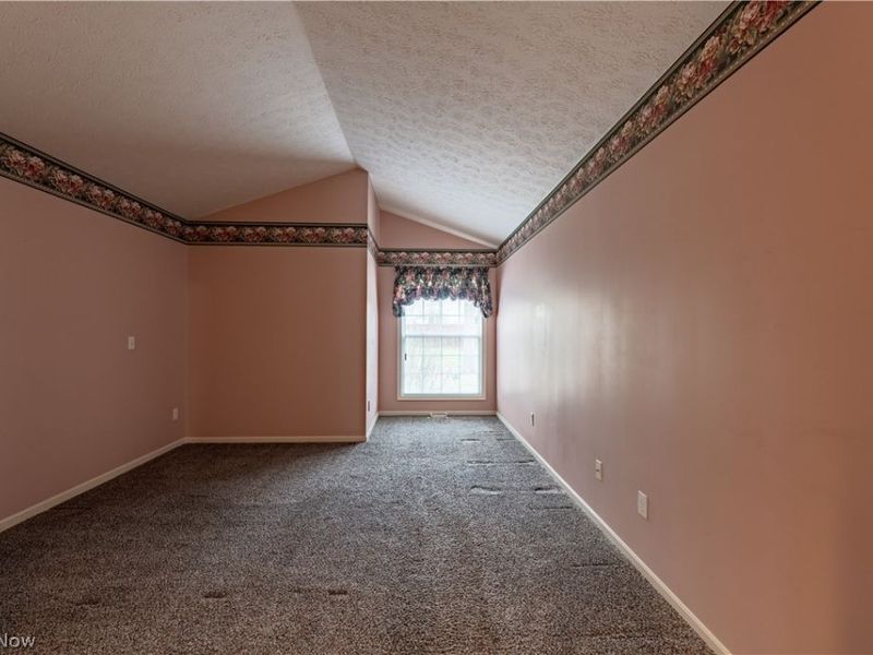 2760 Stockman Court, Stow, OH 44224 Photo 18