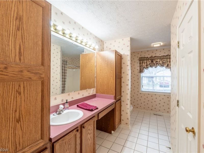 2760 Stockman Court, Stow, OH 44224 Photo 19