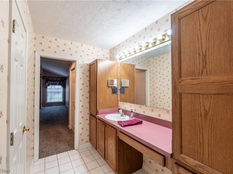 2760 Stockman Court, Stow, OH 44224 Photo 20