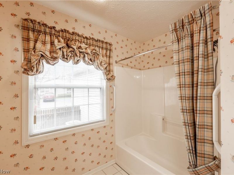 2760 Stockman Court, Stow, OH 44224 Photo 21