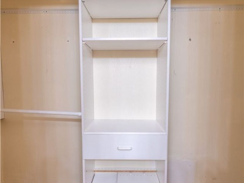 2760 Stockman Court, Stow, OH 44224 Photo 22