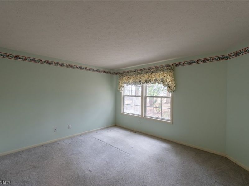 2760 Stockman Court, Stow, OH 44224 Photo 23