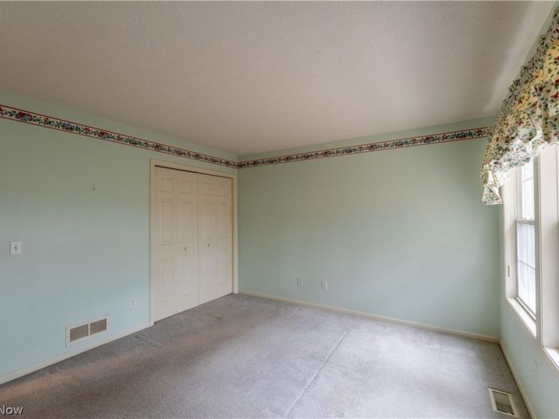 2760 Stockman Court, Stow, OH 44224 Photo 24