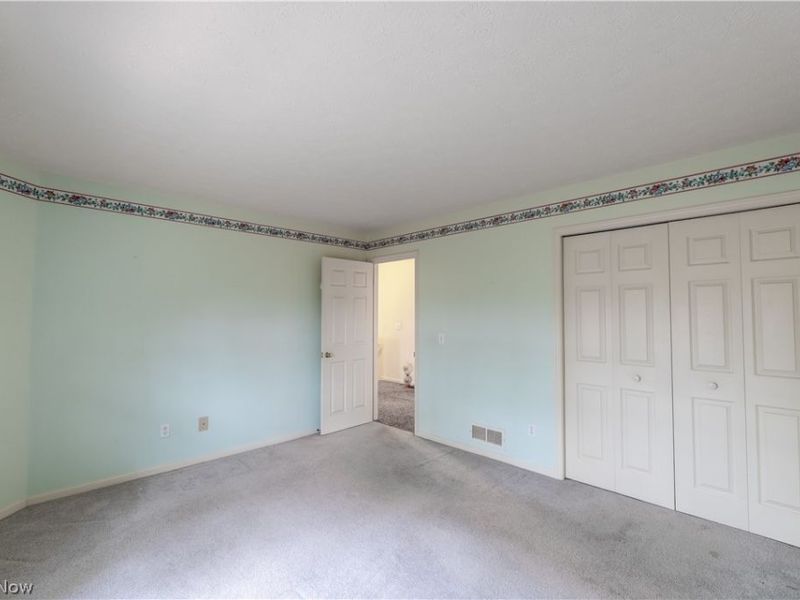 2760 Stockman Court, Stow, OH 44224 Photo 25