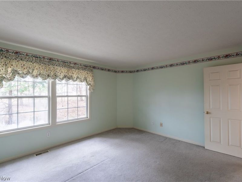 2760 Stockman Court, Stow, OH 44224 Photo 26