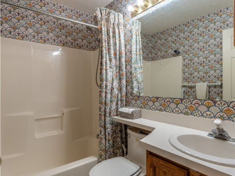 2760 Stockman Court, Stow, OH 44224 Photo 27