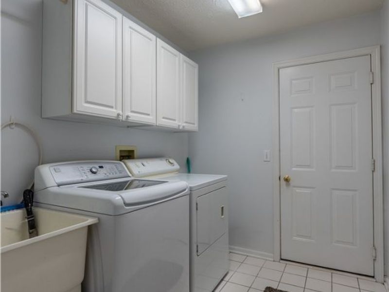 2760 Stockman Court, Stow, OH 44224 Photo 28