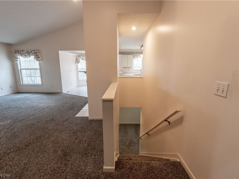 2760 Stockman Court, Stow, OH 44224 Photo 29