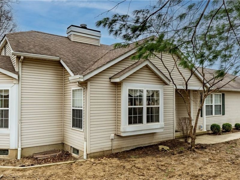 2760 Stockman Court, Stow, OH 44224 Photo 3