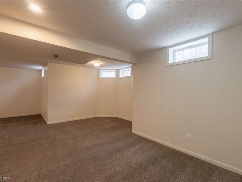 2760 Stockman Court, Stow, OH 44224 Photo 30